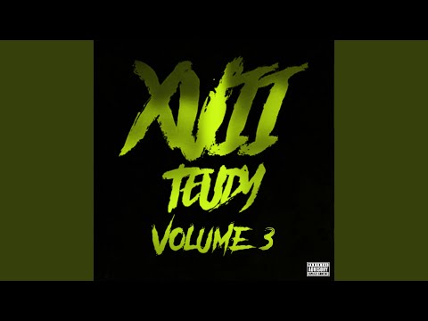 Réel (feat. Ismo Z17)