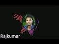 Manase Manase Thudikithu Ennaku Rompa Piditha Oru Padal Mp3 Bass Treble Boosted Used Headphone