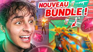 Video thumbnail image