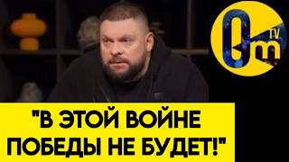 "ДА ЗАБУДЬТЕ ВЫ ПРО ЛЬВОВ!"