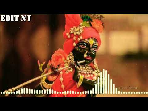 download lagu mp3 mp4 Mp3 Ringtone Hindi Gujarati Mix, download lagu Mp3 Ringtone Hindi Gujarati Mix gratis, unduh video klip Mp3 Ringtone Hindi Gujarati Mix