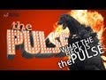 the PULSE: Episode 1/2