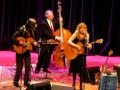 Over the Rhine -- Rave On