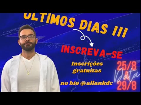 Aula 2 (Transporte de fármacos por membranas e distribuição) I Curso Online de Farmacologia Básica