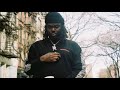 Lucki No Love For A Reject Prod BrentRambo