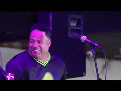 La Culebra (Sweet 17) - Shino Aguakate