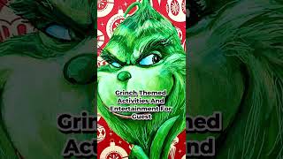 Cruise news for June 20th, 2024.  Your 60 second report. #cruise #cruisenews #travelnews #travel