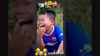 Download lagu Anjay nyungsep | #shorts #video #viral #fyp #ngakak #comedy #lucu mp3 Download lagu Anjay nyungsep | #shorts #video #viral #fyp #ngakak #comedy #lucu mp3