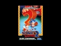 Sonic the Hedgehog 2 - Dr. Robotnik's Theme [EXTENDED] Music