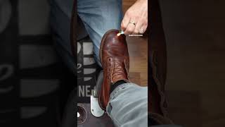 Download lagu Ultimate Stress Relief! - Angelo Shoe Shine ASMR #shoes #angeloshoeshine #asmrshoe #asmr mp3 Download lagu Ultimate Stress Relief! - Angelo Shoe Shine ASMR #shoes #angeloshoeshine #asmrshoe #asmr mp3
