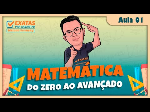 MATEMÁTICA BÁSICA DO ZERO AO  AVANÇADO-RAZÃO,PROPORÇÃO, GRANDEZAS,REGRA DE TRÊS