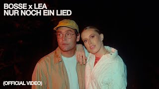 Nur Noch Ein Lied Lyrics English Translation