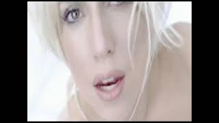 Madonna ft Lady Gaga ft Snap (Rhythm is a Dancer-Hung Up)