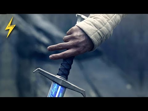 LA VIDÉO LA PLUS MOTIVANTE ! (EN FRANÇAIS)