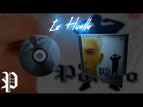 Video thumbnail for La huella