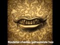 Nine Treasures/九宝乐队 - Nuutshai Chadal/神秘之力 ...