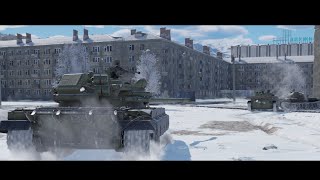 【War Thunder】春だね.....杉が憎いぃ憎いぞ※人数次第でカスバで【参加型】【ライブ配信中】#135  回目