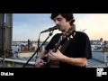 Gareth Dickson - Technology 