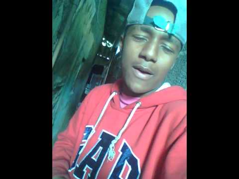 MC THEUS SP (PREVIA DAS MUSICAS NOVAS 🎶🎤🎵 2015