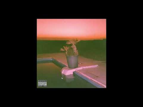 KTYB X FEDDINI ABDA BILL