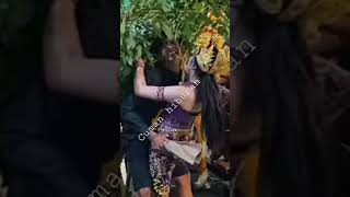 Download lagu mangku furel... joged bumbung Bali terbaru#shorts #jogedbungbung#taribali mp3