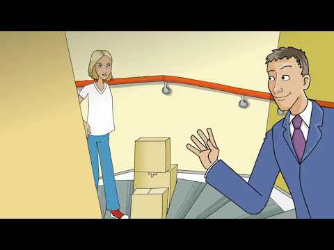 Project 4 - 3B Sweet Sue and Smart Alec - Sweet Sue has the last laugh