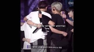 Download lagu highway 1009 | enhypen edit mp3