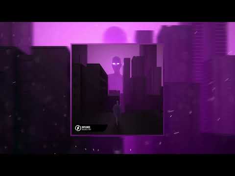 RaijuN & X-Ray - Skylines