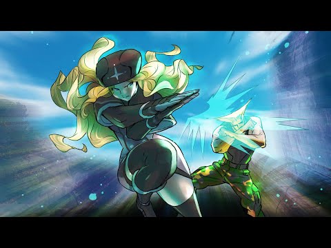 An almost perfect Kolin round