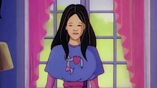 Jem, The Misfits, and The Stingers - This Is Farewell (187/187)