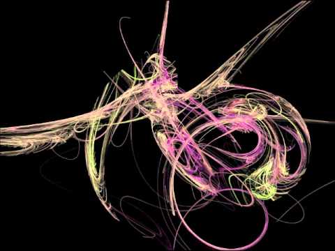 Alex Lamb Ft. Easton Davis - So Good (John De Sohn Remix)