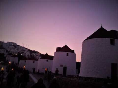 Brett Anderson | Back to you | Feat.Emmanuelle