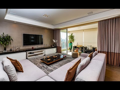 Edifício Lindenberg Timboril - Apartamento à venda - Frias Neto Piracicaba