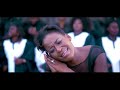 Tima Ft Nelson Tivane Aleluia Official Video