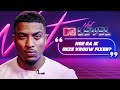 POKE: “Ik kreeg TOESTEMMING om Z’N VRIENDIN TE DOEN” | MTV Next Level