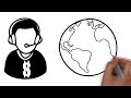 Are you planning to hire multilingual customer support?