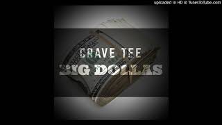 Crave Tee - Big Dollas
