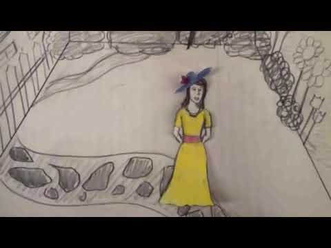 قصة جنسية اخ يمارس الجنس مع اخته 18 (صوتية)