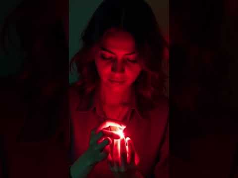 O Estranho Poder dos Segredos da Natureza Revelado!