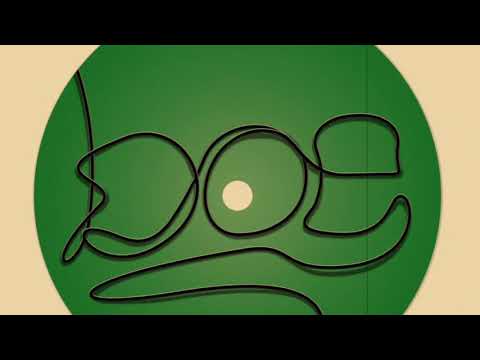 Kris Wadsworth - The Depths Of [BOE005]