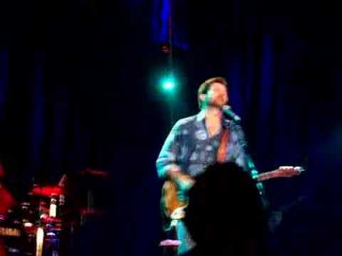 Tab Benoit -We Make a Good Gumbo