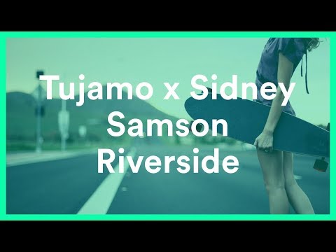 Tujamo & Sidney Samson - Riverside (Reloaded) [BASS BOOSTED]