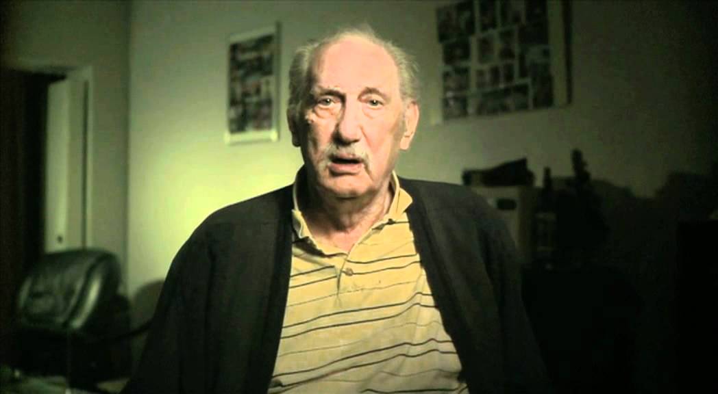 Placeholder from YouTube