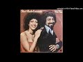 Pete & Sheila Escovedo - Bittersweet (1977)