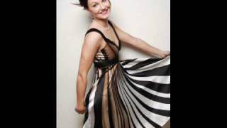 Frida - From now until forever