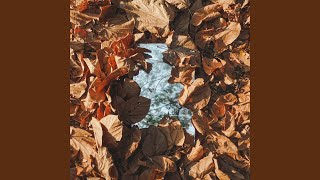 Download lagu Paripurna mp3