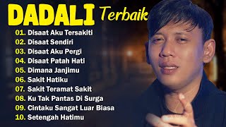 Download lagu Dadali Lagu Paling Galau Yang Lagi Ngehits Saat Ini mp3