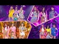 BLACKPINK - Forever Young | Stage Mix BLACKPINK - Forever Young | Stage Mix
