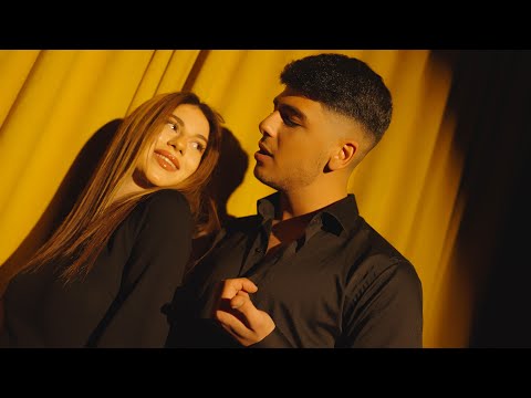 Gor Grigoryan - Qezanic Avel (Official Music Video)