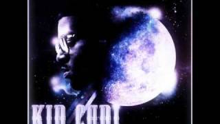 KiD CuDi - Highs N Lows